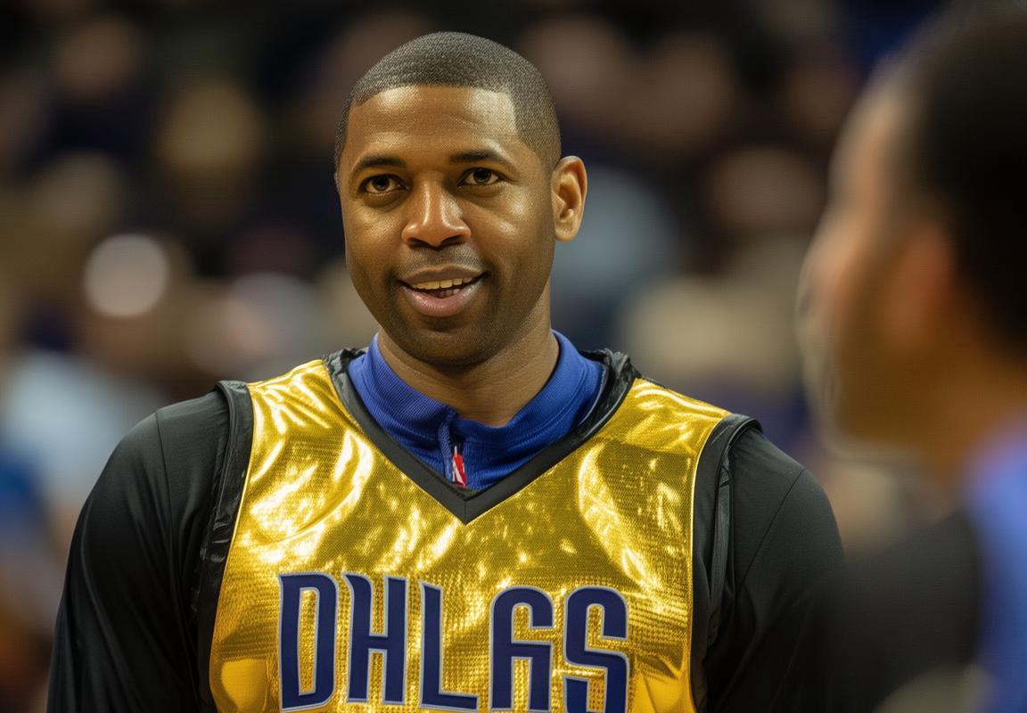 NBA休赛期风云再起，锡伯杜留队，独行侠补强计划曝光