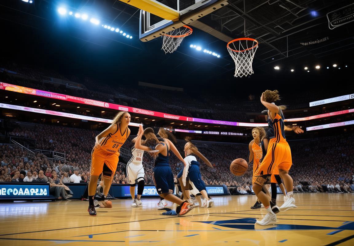 03:00 WNBA！康涅狄格太阳激战华盛顿神秘人